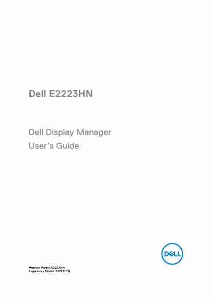 DELL E2223HN-page_pdf
